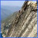Dragontail Peak Backbone Ridge 6