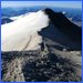 Glacier Peak Guides 3