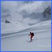 Gran Paradiso Ski Tour 3