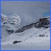 Gran Paradiso Ski Tour 7