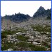Mt. Fury Climb 6 | Picket Range Guides