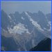 Mt. Fury Climb 7 | Picket Range Guides