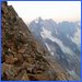 Mt. Fury Climb 10 | Picket Range Guides