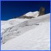 Mt. Fury Climb 11 | Picket Range Guides