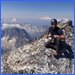Mt. Fury Climb 13 | Picket Range Guides