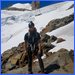 Mt. Fury Climb 14 | Picket Range Guides