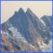 Mt. Fury Climb 16 | Picket Range Guides