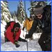 AIARE Avalanche Rescue Course 5