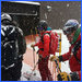 Japan Guided Ski Tours 2