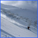 Japan Guided Ski Tours 5