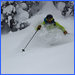 Japan Guided Ski Tours 10