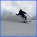 Japan Guided Ski Tours 11