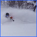 Japan Guided Ski Tours 14