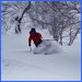 Japan Guided Ski Tours 16