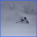 Japan Guided Ski Tours 18