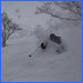 Japan Guided Ski Tours 19