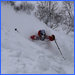 Japan Guided Ski Tours 20