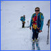 Ortler Ski Guides 4