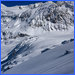 Ortler Ski Guides 10
