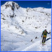 Ortler Ski Guides 20