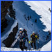 Ortler Ski Guides 21