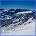 Ortler Ski Guides 22