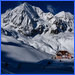 Ortler Ski Guides 25