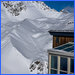 Ortler Ski Guides 27