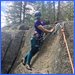 leavenworth_rock_women3