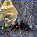 leavenworth_rock_women4