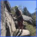 leavenworth_rock_women6