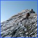 Mt. Shuksan Climb with the Northwest Mountain School