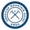 Logo IFMGA Bio Logo IFMGA Bio
