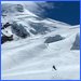 Mt Baker Ski Descent 2
