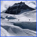 Mt Baker Ski Descent 4