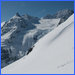 Burnie Glacier Ski 22