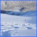 Burnie Glacier Ski 19