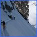 Burnie Glacier Ski 23