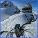 Burnie Glacier Ski 3