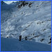 Burnie Glacier Ski 11