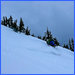 Burnie Glacier Chalet 13