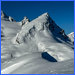 Burnie Glacier Ski 15