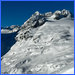 Burnie Glacier Ski 16