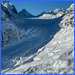 Burnie Glacier Ski 17