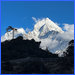 Gokyo Trek 12
