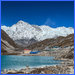 Gokyo Trek 19