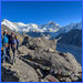 Gokyo Trek 20