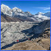 Gokyo Trek 21