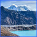 Gokyo Trek 22