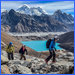 Gokyo Trek 23